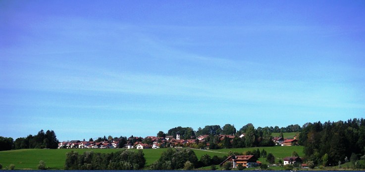 Moosbach